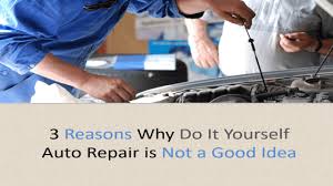 Do it yourself auto shop dity auto repair. 3 Reasons Why Do It Yourself Auto Repair Is Not A Good Idea Pauls Alignment Brake Repair