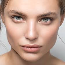 Probiotici per la pelle, quello che non sapete