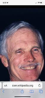 Can anyone tell me the name of this please?