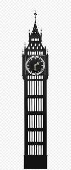 Pin By Pika On Home Ideas Big Ben Art Big Ben Drawing Big Ben Artwork