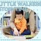 Toddler Storytime event image