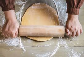 From the avid home cook looking for some new recipes and techniques, to kids just getting started in the kitchen, kings cooking studio has . 10 A Cooking Schools In Nj New Jersey Monthly
