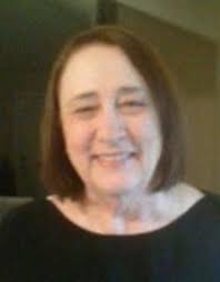 Mary Louise "Mary Lou" Riffel Obituary