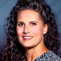 80+ "Ann Gaines" profiles