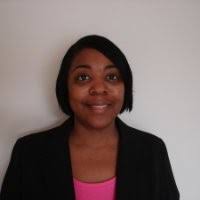 20+ "Judith Mccray" profiles