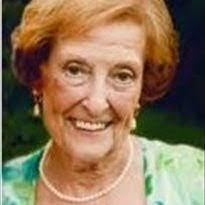 Luanne Mclaughlin's Instagram, Twitter & Facebook