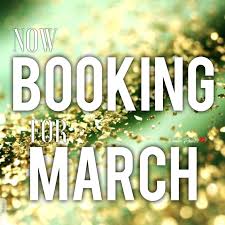 Appointments Available Book Now Openings Salon Appointments Now Booking Salon Promotions Hair Salon Quotes Hair Stylist Life