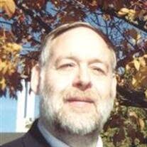 Henry Peter Matej Obituary