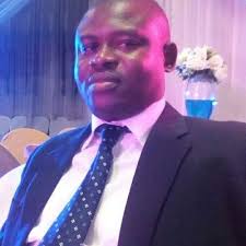 Eyitayo Ijaoribe (@tayoijaoribe)