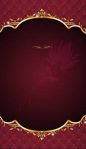 Pin By Ahsan Ellahi On Background Poster Background Design Background Design Studio Background Images