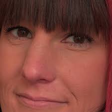 Some one please drop your Dropbox link or gdrive link of a7iv docs of  portraits ( unedited ) , mine have some issues with quality 🥺