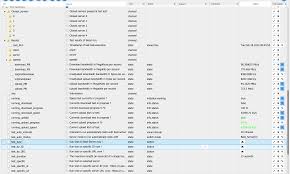 Internet logos of internet café and broadband. Github Drozmotix Iobroker Web Speedy Web Speedy Enables You To Test Your Internet Connection On A Regular Base And Store Results In Iobroker