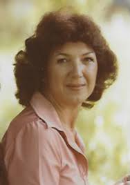 Avrin Doreen Jensen McMullin