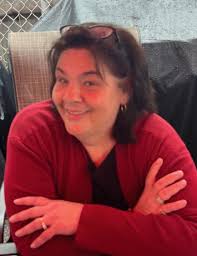 Obituary information for Jill Stevens