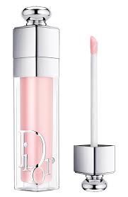 Amazon.com : Christian Addict Lip Maximizer Plumping Gloss Hydration #001  Pink, 0.2 Ounce : Beauty & Personal Care