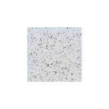 We did not find results for: White Quartz 30cm X 30cm Wall Floor Tile
