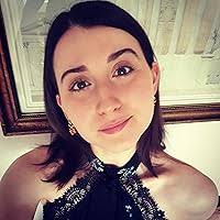 Bring Me A Maverick For Christmas! by Brenda Harlen