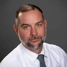 Planning and Construction Services Directory