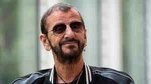 Sign up for the latest news, events, new releases, specials, & more!. Barry Gibb Ringo Starr Earn Knighthoods Grammy Com