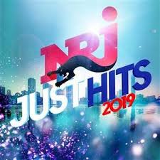 Nahrávejte, sdílejte a stahujte zdarma. Ecouter Gratuitement Les Chansons De L Album Nrj Just Hits 2019 Cd1 En Format Mp3 Telecharger Album Nrj Just Hits 2019 Cd1 Gratui Chanson Album Telechargement