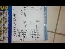 Calculos Secretos Do Jogo Do Bicho Pin Em Jogo Bixo