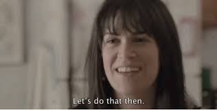 Comedy Central — broadcity: DREAM JEREMY SEQUENCE Click here...