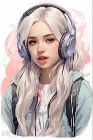 Institucion Educativa la Esperanza