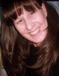 Prudden & Kandt Funeral Home