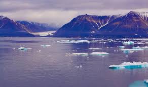 Northwest Passage Trips | Canadian Arctic Expeditions