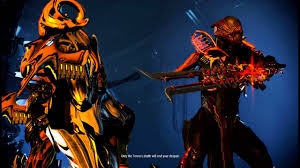 How to get started in warframe empyrean · first unlock and complete the natah quest. Warframe Just Dropped A Plot Bombshell On Itself Holy Shit Go Back To Warframe And Play This Game Right Now General Discussion Angry Army Ajsa