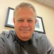 Pownall Family Obituaries