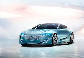 Luxury Cars Luxury Car Wallpapers Buick Riviera Concept 2013 Luxury Car Wallpapers Buick Riviera Buick Bmw Car Models