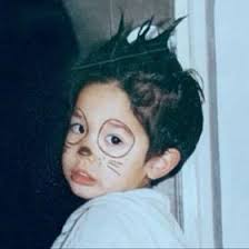 Leigh🖤 (Ibellekoz)