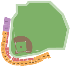 Cedar Rapids Kernels Vs Clinton Lumberkings Tickets Sat