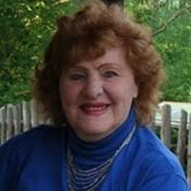 Kist Family Obituaries