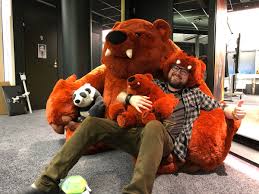 @ your teammate and tell them something motivational. Paul On Twitter Bearception Brawlstars Supercell