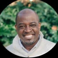 1200+ "Latson" profiles