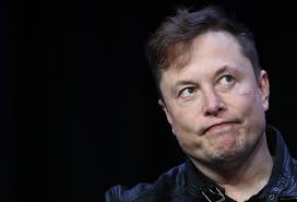 Yayınladıkları videoda tesla'nın izlemiş olduğu. T45dzg Famdoum