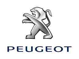 ✓ usage commercial gratis ✓ images haute qualité. Peugeot History An Incredible Story Since 1810