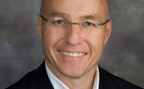 Greg-Schumacher-Picture