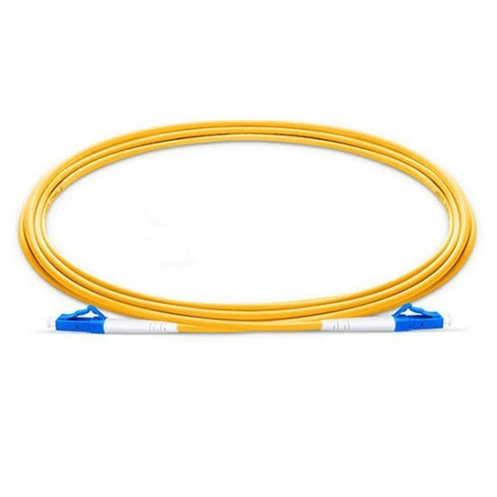FIBRE PATCH CODE MM SC-SC 1M | Techyshop Nairobi Kenya