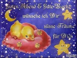 1273 bilder auf 48 seite(n). Bildergebnis Fur Guten Abend Gif Abend Bilder Guten Abend Gute Nacht Lustig