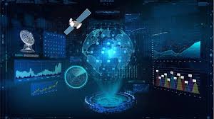 Securelist Kaspersky S Cyberthreat Research And Reports