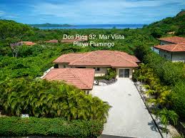 Playa Flamingo Real Estate Investing in Costa Rica | Listings and Info