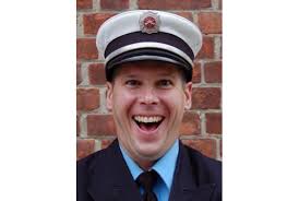 Christopher Long Obituary (1974