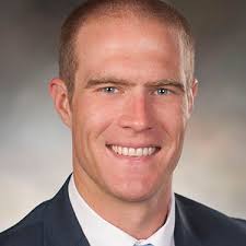 Tripp Stone (@TrippStoneEM_IM)