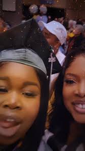 I'am Soo...Greatful Father God 🙌,Congratulations 📚🥼🩺