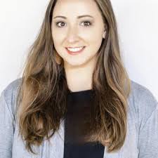 Legato Financial Group