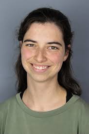 Listed by function — Inatech