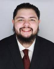 Expert Profile: Brandon Bledsoe